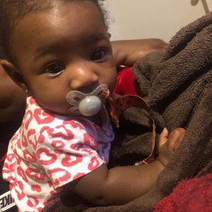 Meet your Posher, Cameron